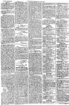 York Herald Saturday 12 August 1809 Page 3