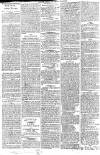 York Herald Saturday 26 August 1809 Page 2