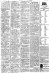 York Herald Saturday 26 August 1809 Page 3