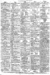 York Herald Saturday 26 August 1809 Page 4