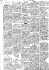 York Herald Saturday 02 September 1809 Page 2