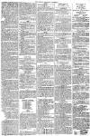 York Herald Saturday 02 September 1809 Page 3