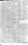 York Herald Saturday 09 September 1809 Page 2
