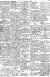 York Herald Saturday 09 September 1809 Page 3