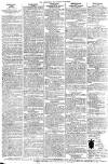 York Herald Saturday 09 September 1809 Page 4