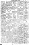 York Herald Saturday 23 September 1809 Page 2