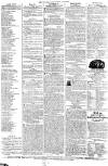 York Herald Saturday 23 September 1809 Page 4