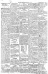 York Herald Saturday 14 October 1809 Page 2