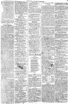 York Herald Saturday 14 October 1809 Page 3