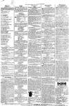 York Herald Saturday 14 October 1809 Page 4