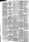 York Herald Saturday 21 October 1809 Page 2