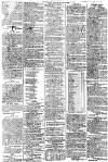 York Herald Saturday 21 October 1809 Page 3