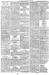 York Herald Saturday 28 October 1809 Page 2