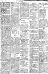 York Herald Saturday 28 October 1809 Page 3