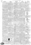 York Herald Saturday 28 October 1809 Page 4
