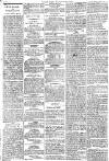 York Herald Saturday 11 November 1809 Page 2