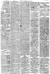 York Herald Saturday 11 November 1809 Page 3