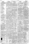 York Herald Saturday 11 November 1809 Page 4