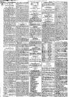 York Herald Saturday 09 December 1809 Page 2