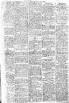 York Herald Saturday 09 December 1809 Page 3
