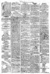 York Herald Saturday 10 March 1810 Page 3