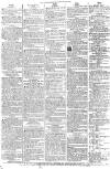 York Herald Saturday 10 March 1810 Page 4
