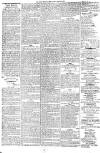 York Herald Saturday 24 March 1810 Page 2
