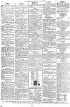 York Herald Saturday 24 March 1810 Page 4