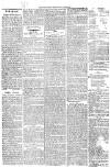 York Herald Saturday 31 March 1810 Page 2