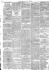 York Herald Saturday 07 April 1810 Page 2