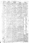 York Herald Saturday 07 April 1810 Page 3