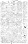 York Herald Saturday 07 April 1810 Page 4