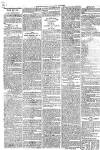 York Herald Saturday 14 April 1810 Page 2