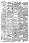 York Herald Saturday 14 April 1810 Page 3