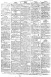 York Herald Saturday 14 April 1810 Page 4