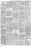 York Herald Saturday 21 April 1810 Page 2