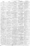 York Herald Saturday 21 April 1810 Page 4