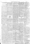 York Herald Saturday 28 April 1810 Page 2