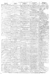 York Herald Saturday 28 April 1810 Page 4