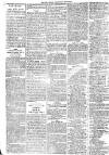 York Herald Saturday 05 May 1810 Page 2