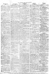 York Herald Saturday 05 May 1810 Page 4