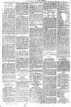 York Herald Saturday 12 May 1810 Page 2