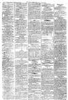 York Herald Saturday 12 May 1810 Page 3