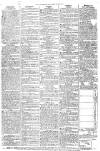 York Herald Saturday 12 May 1810 Page 4