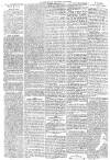 York Herald Saturday 19 May 1810 Page 2