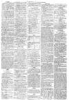 York Herald Saturday 19 May 1810 Page 3
