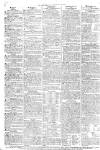 York Herald Saturday 19 May 1810 Page 4