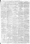 York Herald Saturday 09 June 1810 Page 3