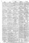 York Herald Saturday 09 June 1810 Page 4