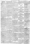 York Herald Saturday 30 June 1810 Page 2